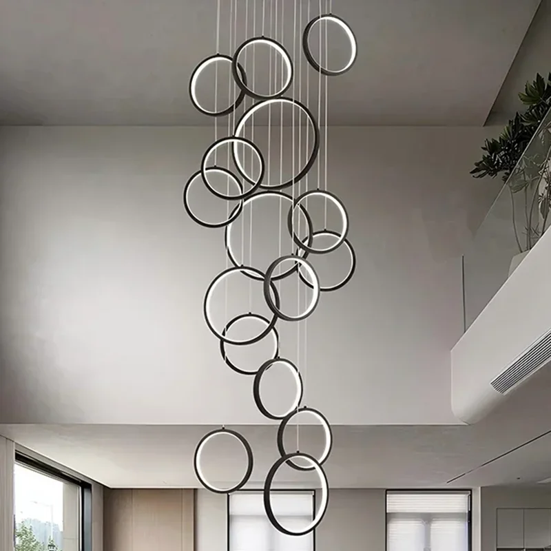 Modern Home Decor L…