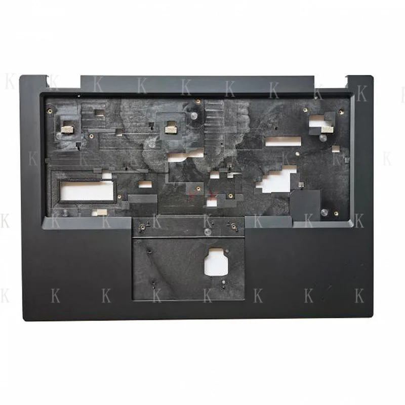 C  FOR  For Lenovo ThinkPad L13 Upper Case Palmrest Cover Without Fingerprint 5CB0S95349