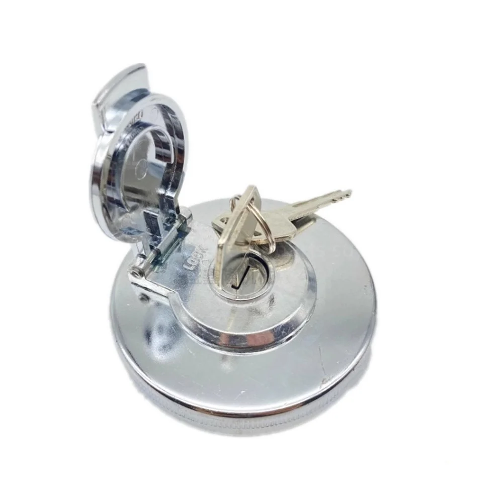 For Case CX26B 36B Komatsu PC30 35 40 45 50 55 75UU 78 Diesel Tank Cap Fuel Cap Mini Excavator Parts