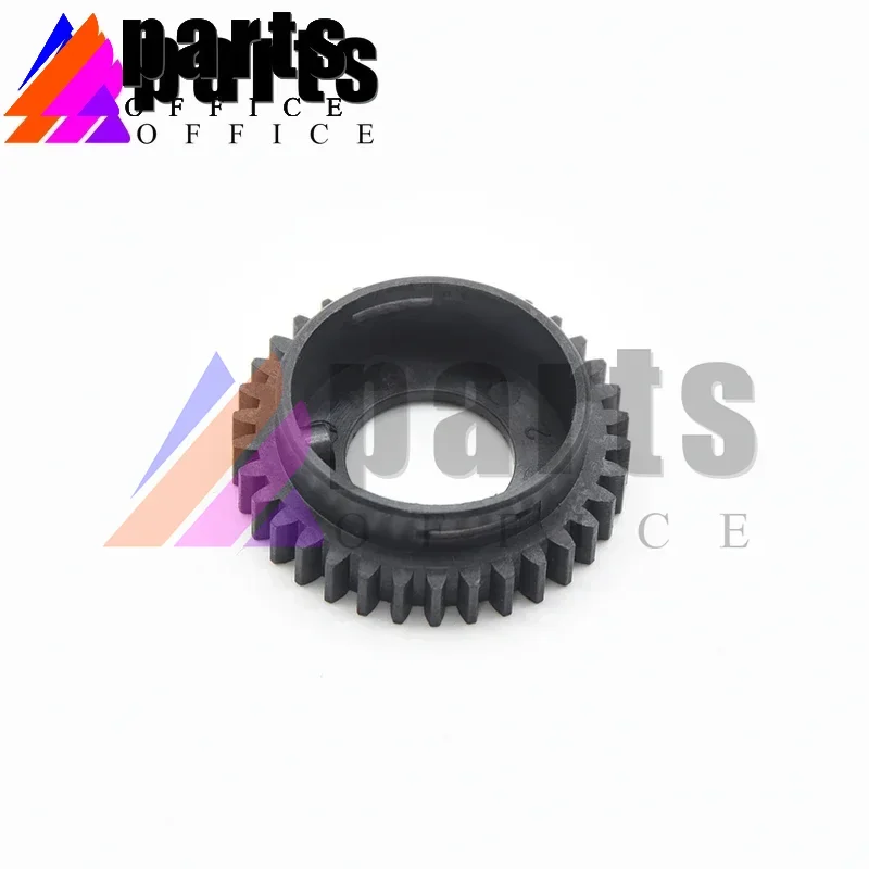 10PCS M1014210 Upper Fuser Roller Gear support for RICOH SP 200 201 210 213 214 221 222 223 245 248 SP200 SP201 SP210 SP213 SP21