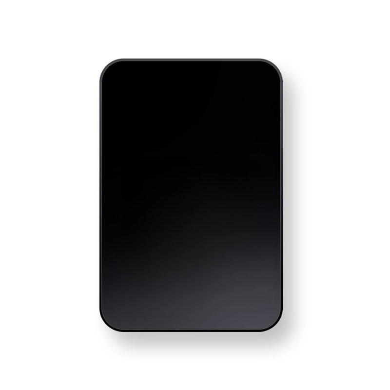 For Car Box Wired To Wireless CarPlay To System Car Interconnection Box
