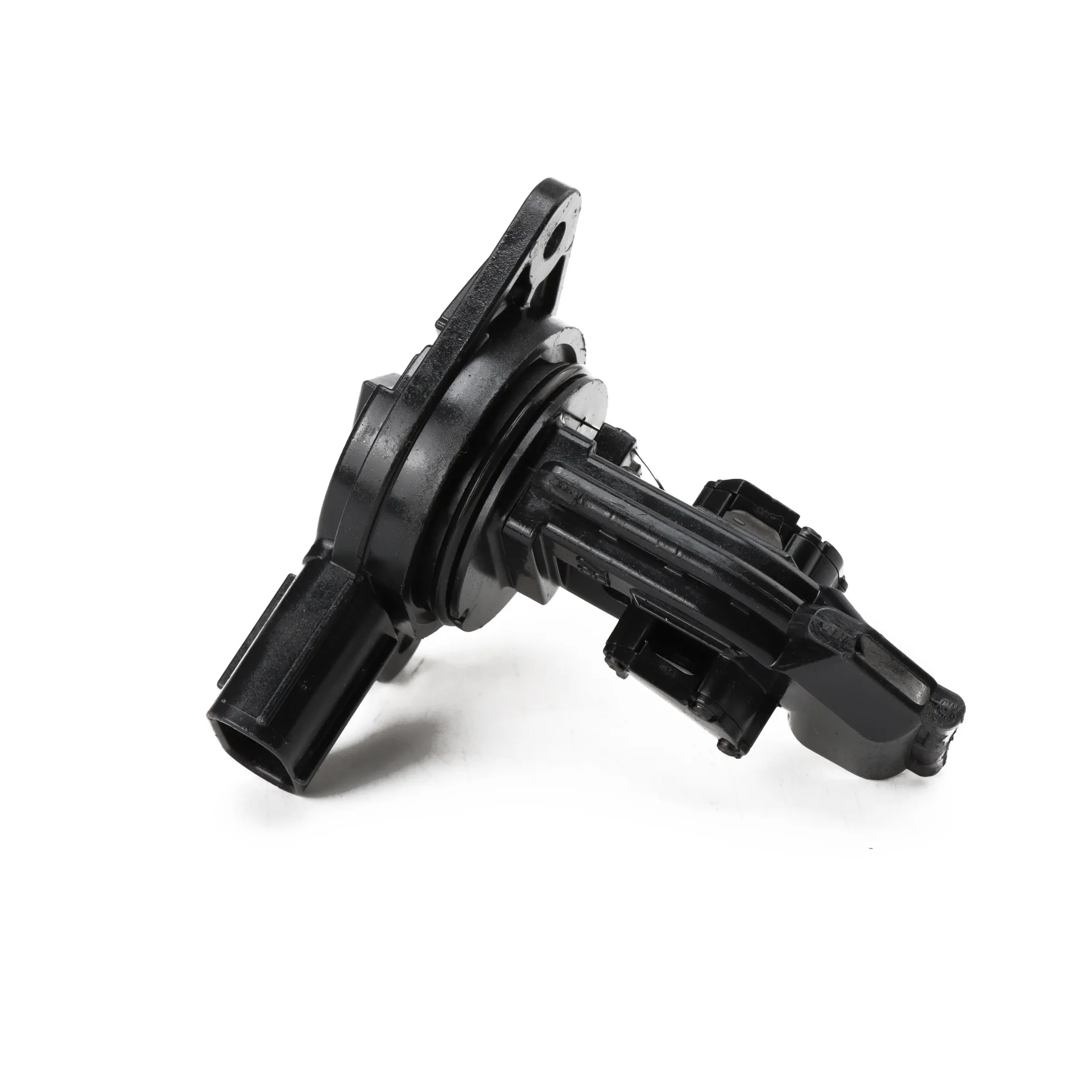37980-5BA-A01 197500-0070 For air flow meters, air sensors