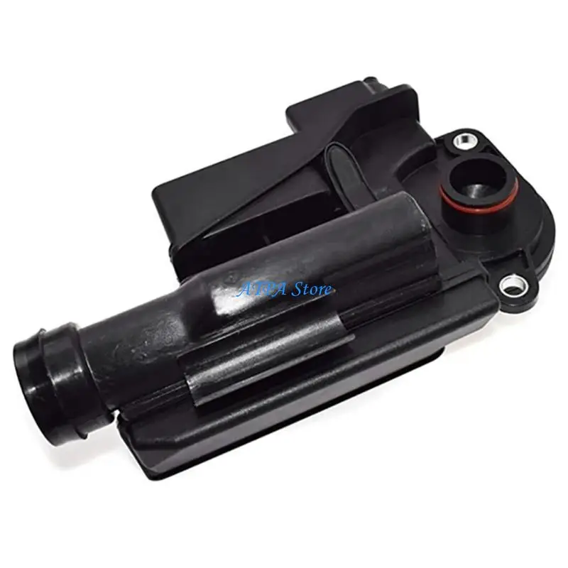 

U13C Oil Separator Trap Replacement Automotive PCV Assembly