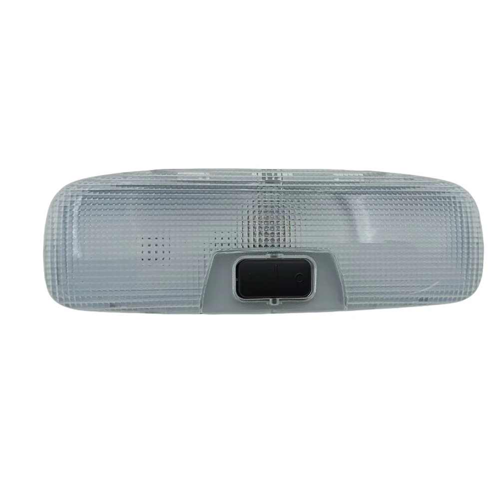 Car Roof Reading Light For Ford Focus For Ford Fiesta For Ford C-MAX Interior Dome Lamp 8A6A13776AB 8A6A13776CA Car Accessories