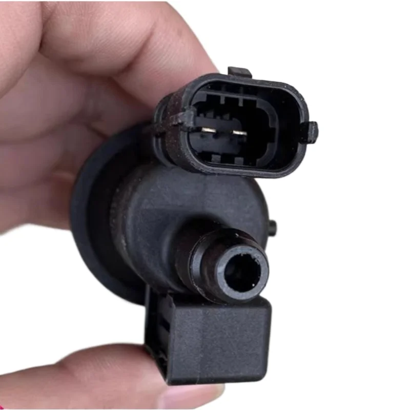 

Carbon Tank Solenoid Control Valve for Geely Atlas Jiaji 1.8T Binray Binray 1.4T 1.5T Brand New