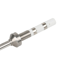 Iron Tips Tips Factory Home Light In Weight TS100 Easy Installation Fast Heating Speed Solder Different Components
