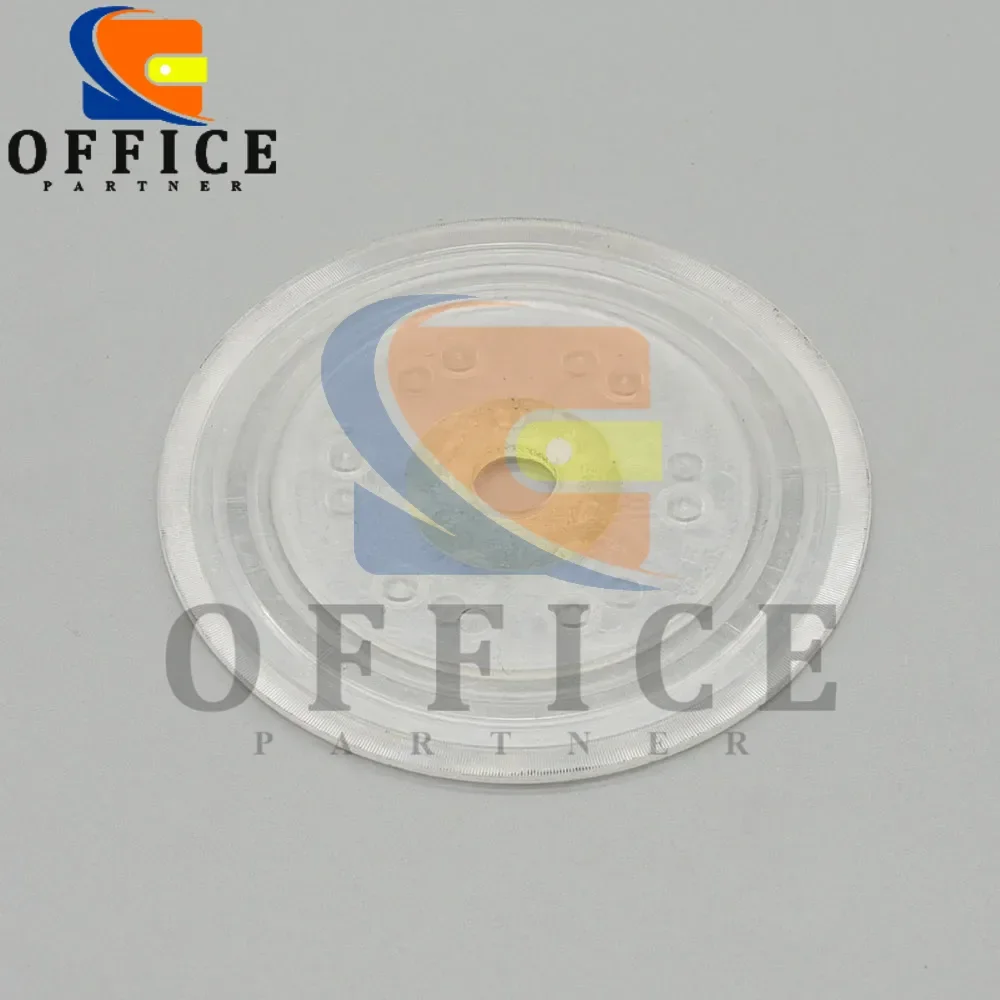 2Pc speed encoder code disc suitable for EPSON L1300 L801 L800 L805 L810 L850 L1800 1390 /1410 1400 Grating disc