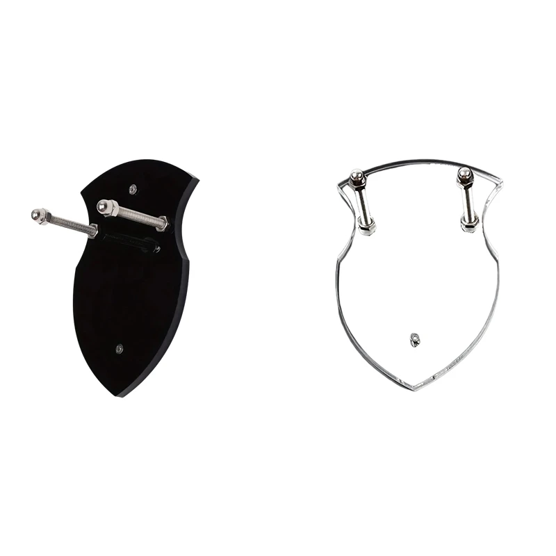 6A-support d'épée d'arts martiaux support d'arme d'arts martiaux samouraï Collection de salon support d'épée de compétition