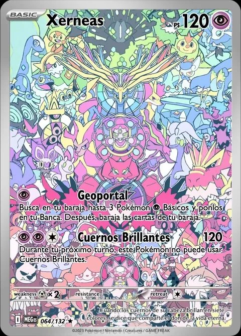 Cartes à collectionner Flash DIY Pokémon PTCG Gengar Sylveon à personnaliser – Cadeau Anime Dessin Animé
