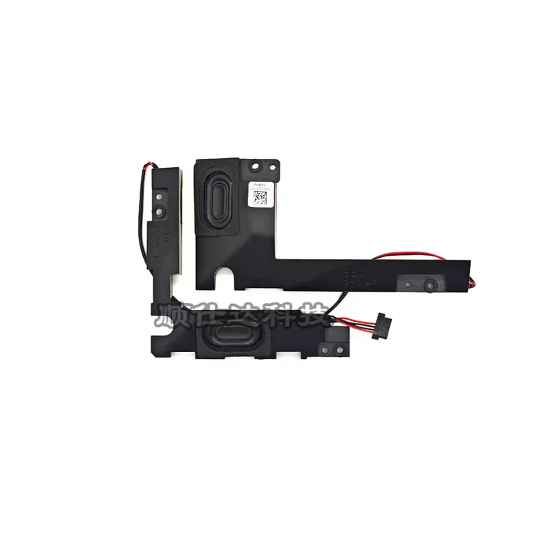 Replacement Loudspeaker for HP OMEN 15-CE 3 TPN-Q194 Notebook Audio Speaker