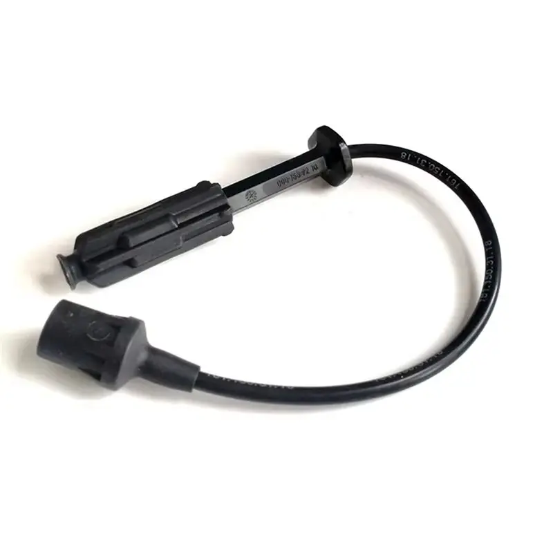 

Ignition Cable Assy 1611503118 For Ssangyong Actyon Kyron Rexton Korando Actyon Sports Rodius/Stavic Musso