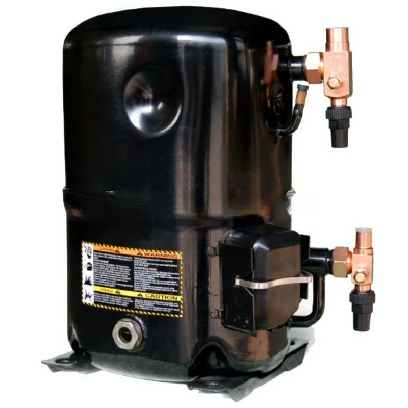 Model TK4573SD 7hp R404A Price Refrigeration Compressor
