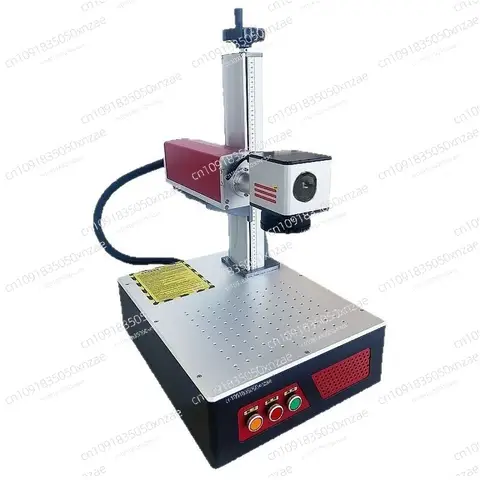 31 derece taş lazer gravür makinesi çamur taşı küçük otomatik gravür makinesi yeşim kabartma lazer makinesi
