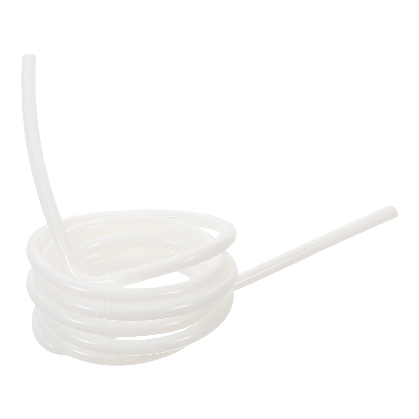 

Water Floss Pipe Dental Flosser Hose Tube Replacement Flusher Pipeline Tubing Parts Pp Irrigators Components