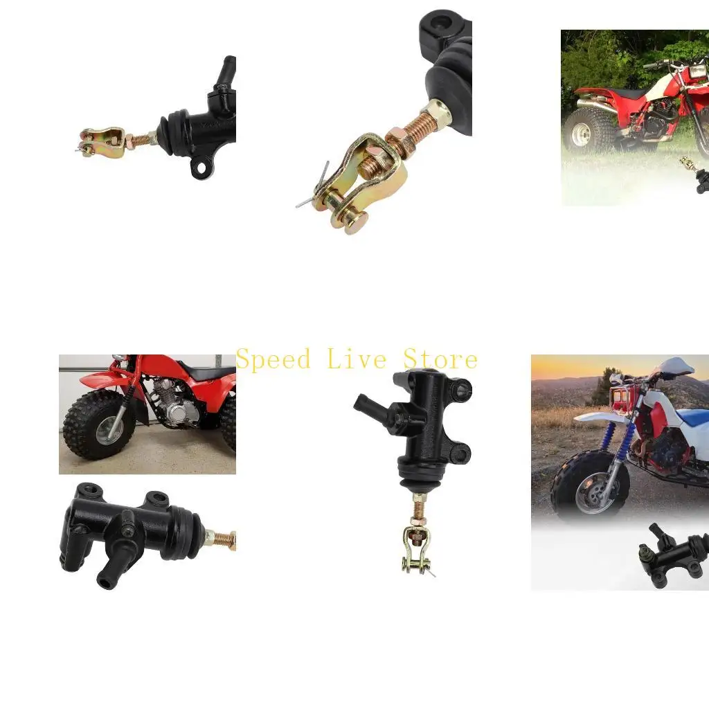 547C 43500-HA5-671 …