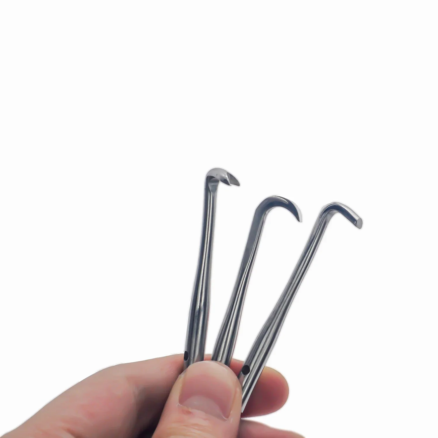 Thumbnail 3 - #32 Ranked Dental Instruments Picks in 2026