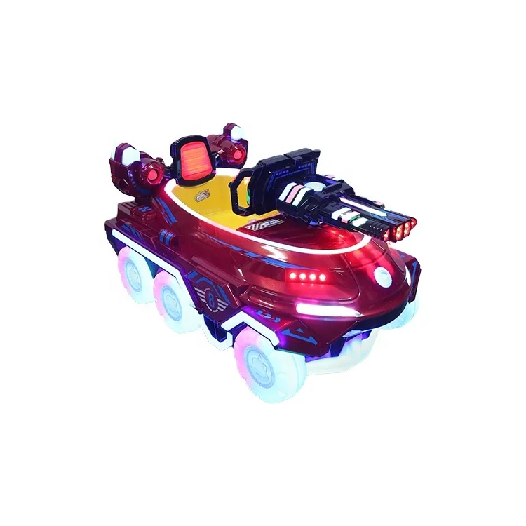 Kiddie Ride Game Machine Coin Operated Rocking Kids Ride Machinepromote sales