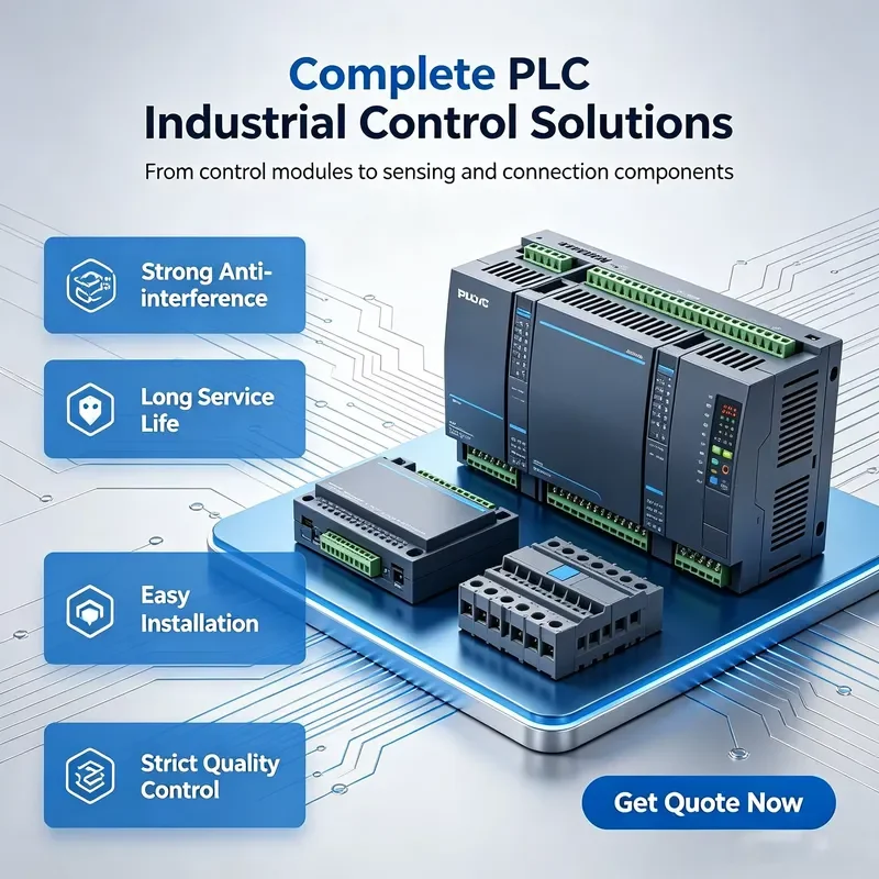 New Lenze 8200 Vector Frequency Inverter E82EV751-2C E82EV7512C Lenze Inverter in Stock