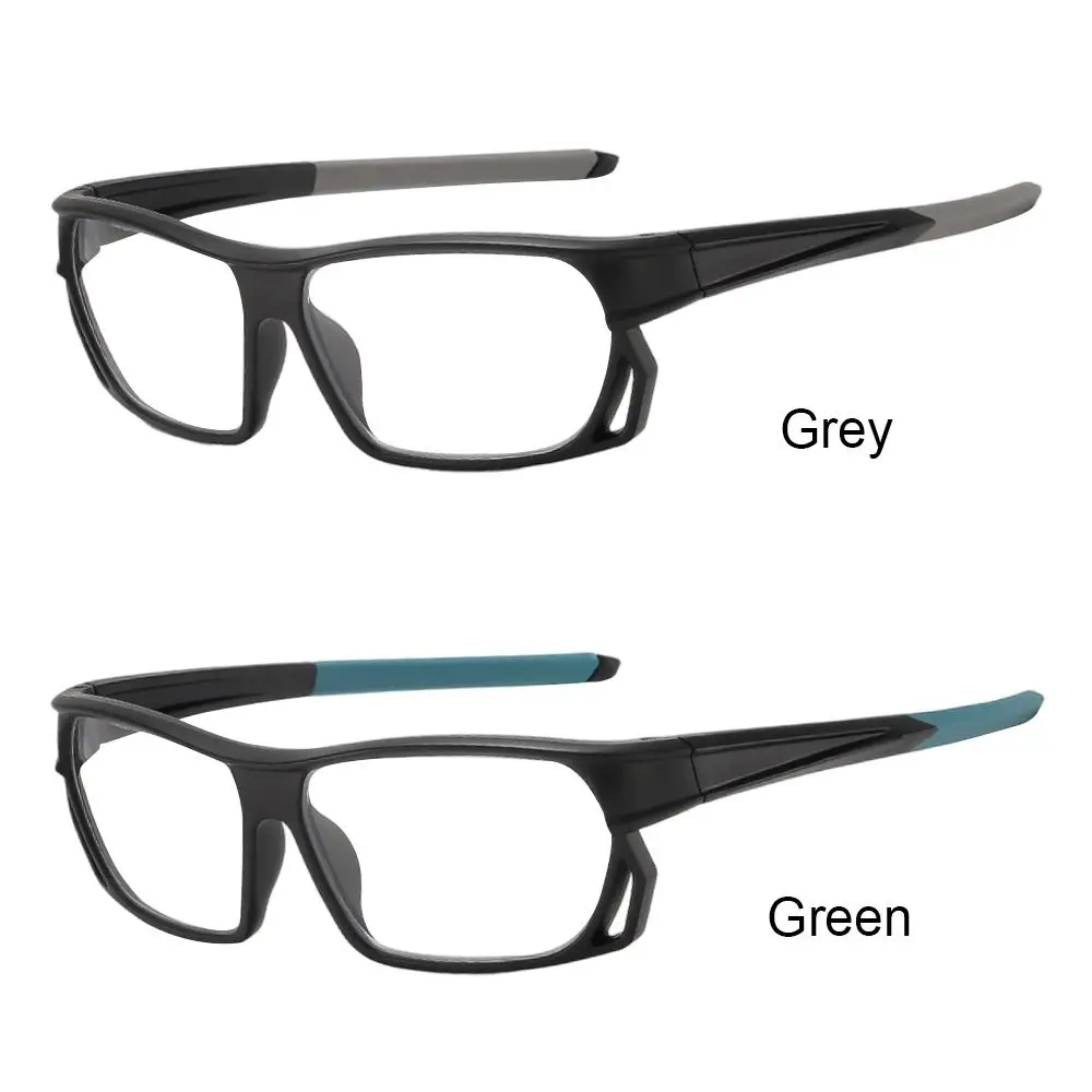Blue Ray Blocking Anti-Blue Light Reading Glasses Ultralight Eye Protection Hyperopia Glasses Sports Comfortable