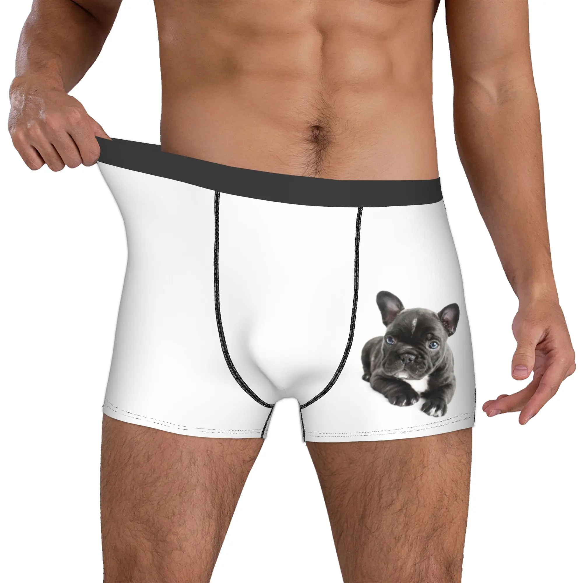 cuecas-boxer-engracadas-e-fofas-personalizadas-com-estampa-de-bulldog-frances-calcinhas-masculinas-respiraveis-para-amantes-de-caes-frenchie