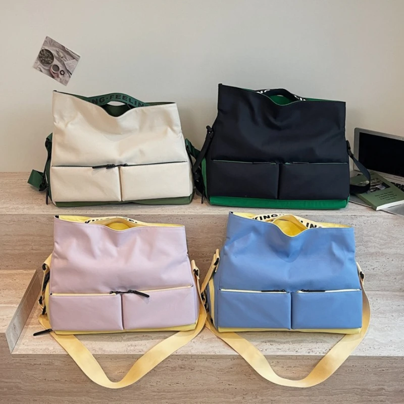 nouveau-sac-de-voyage-courte-distance-tendance-de-haute-qualite-avec-separation-sec-humide-couleur-unie-grande-capacite-sac-de-rangement-pour-le-fitness