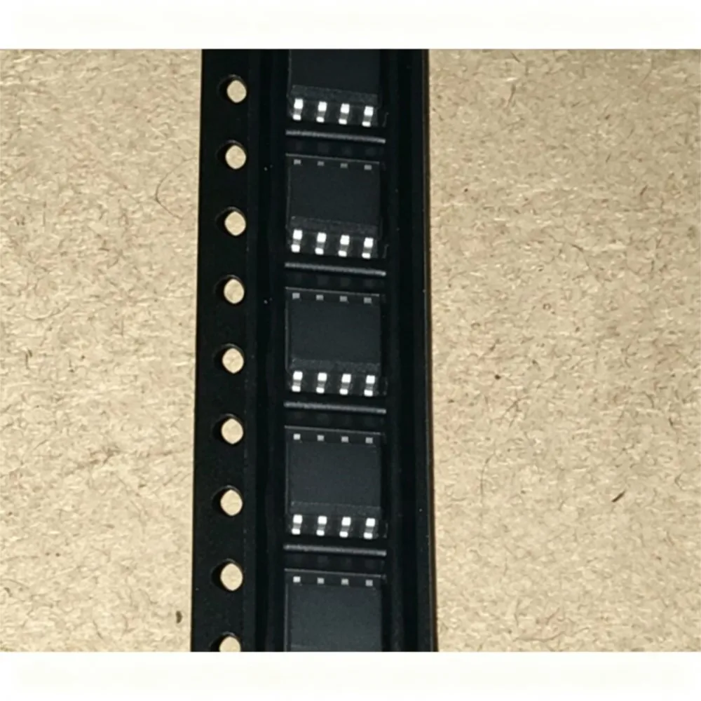 1-20PCS SI9987 SI9987DY-TI-E3 SI9987DY AD825 AD825A AD825AR MP2307DN MP2307 MP2307DN-LF-Z IR25603S IR25603 IR25603SPBF