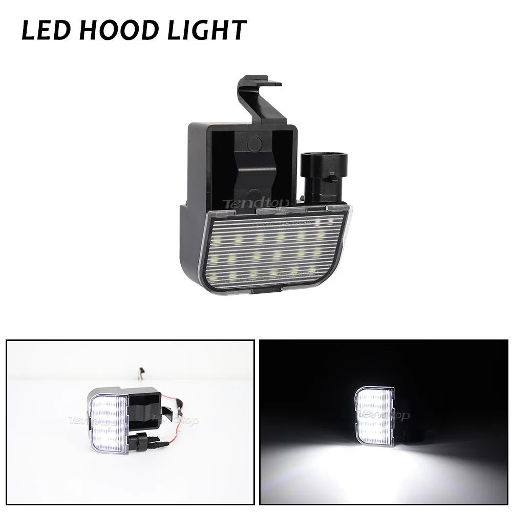 para-chevy-silverado-express-tahoe-gmc-sierra-savana-yukon-led-branco-sob-o-capo-luzes-de-caminhao-de-cortesia