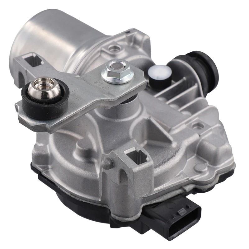 

85110-33430 Car Windshield Wiper Motor Assembly for Toyota CamryJAS