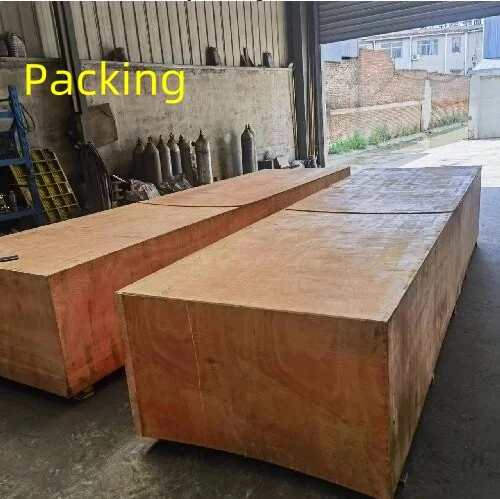 Platform Pengangkat Bergerak Lipat Baru, Perancah Listrik Portabel