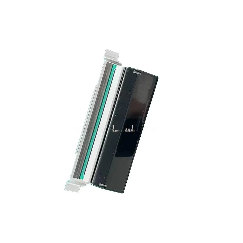 Compatible Printhead ZM400 203dpi 300dpi 79800M 79801M Barcode Printer Head for Ze bra Barcode Printer