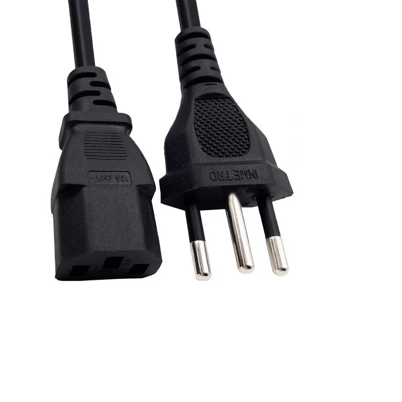 Extension Cable 1.2…