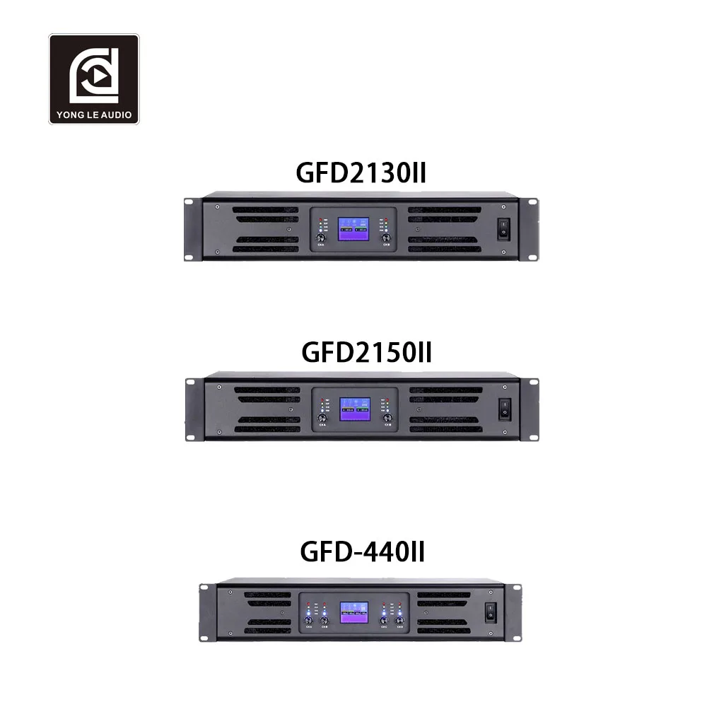

Professional Digital Reverb Multi-effect DSP Audio Processor Equalizer 1500W AC Powered Passive For Karaoke Stage Performance