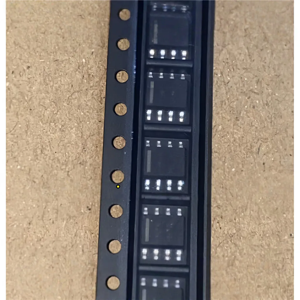 1-100PCS IXDN514SIA DN514SIA 2378 TPS2378DDAR B3GB003Z SDH TPS70950 TPS70950DBVR