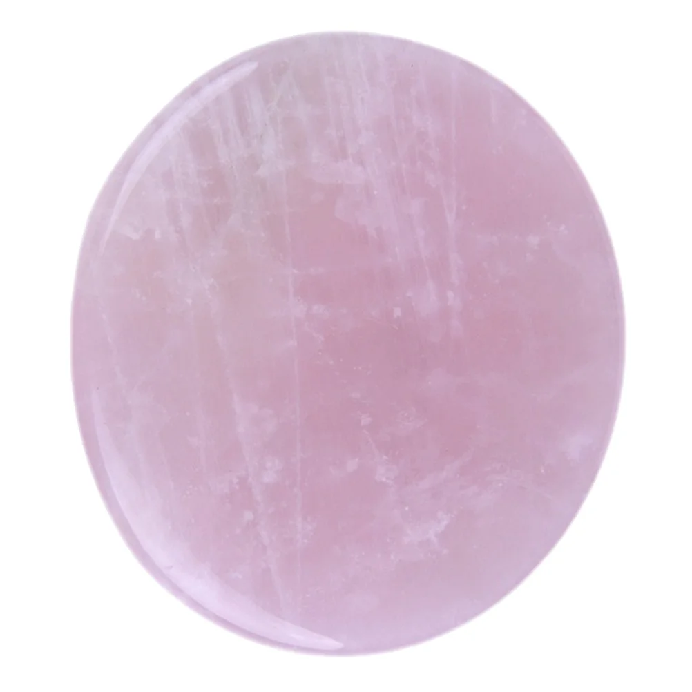 أنيقة مستديرة اليشم رمش تمديد الوسادة سهلة الاستخدام تطعيم أداة لاش حامل الصمغ إمدادات التجميل الغراء البليت الجمال أداة