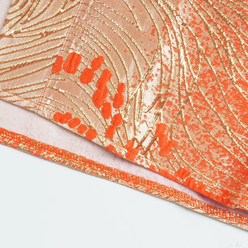 Elegant African Dresses for Woman Traditional Clothing Dashiki Ankara Outfits Gowns Fashion Abayas Robes Muslim Kaftan Long 2025