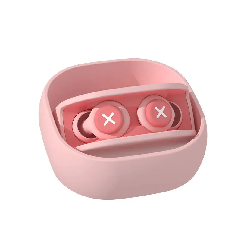 

Earplugs sleep special noise reduction sound insulation anti-noise earplugs sponge dormitory learning silent anti-noise plug