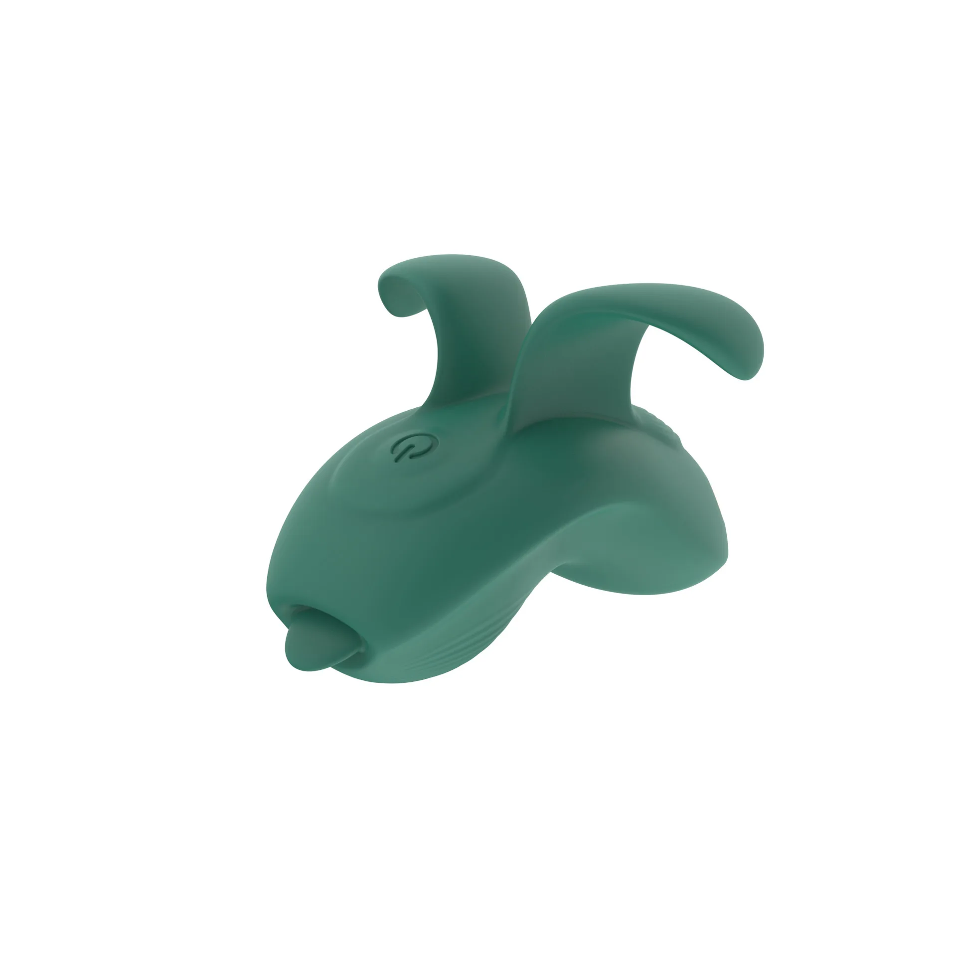 تطبيق لاسلكي القفز البيض G-بقعة خارج الموقع التفاعلية اللسان لعق تدليك الإناث الاستمناء الجنس لعب الكبار