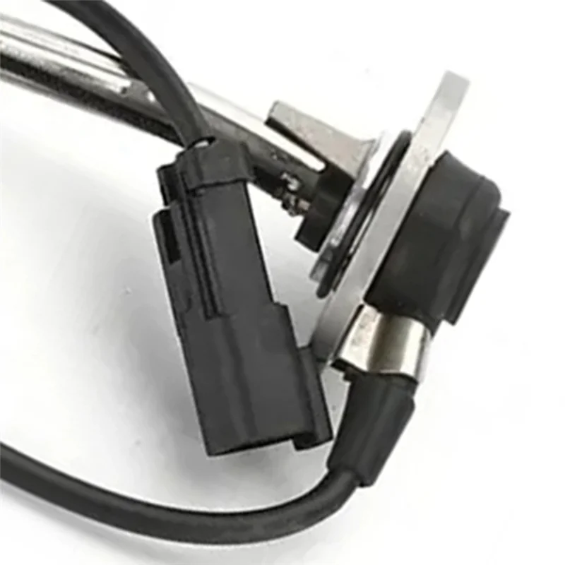 Tendenza Accessori Motore Diesel Interruttore di Livello Fluido Sensore di Livello Olio PC200-8 PC300-7 PC400-7 6741-81-9220