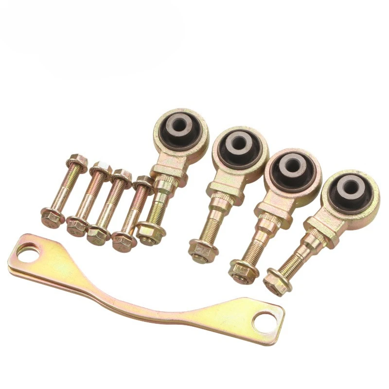 Replacement Front U… - image