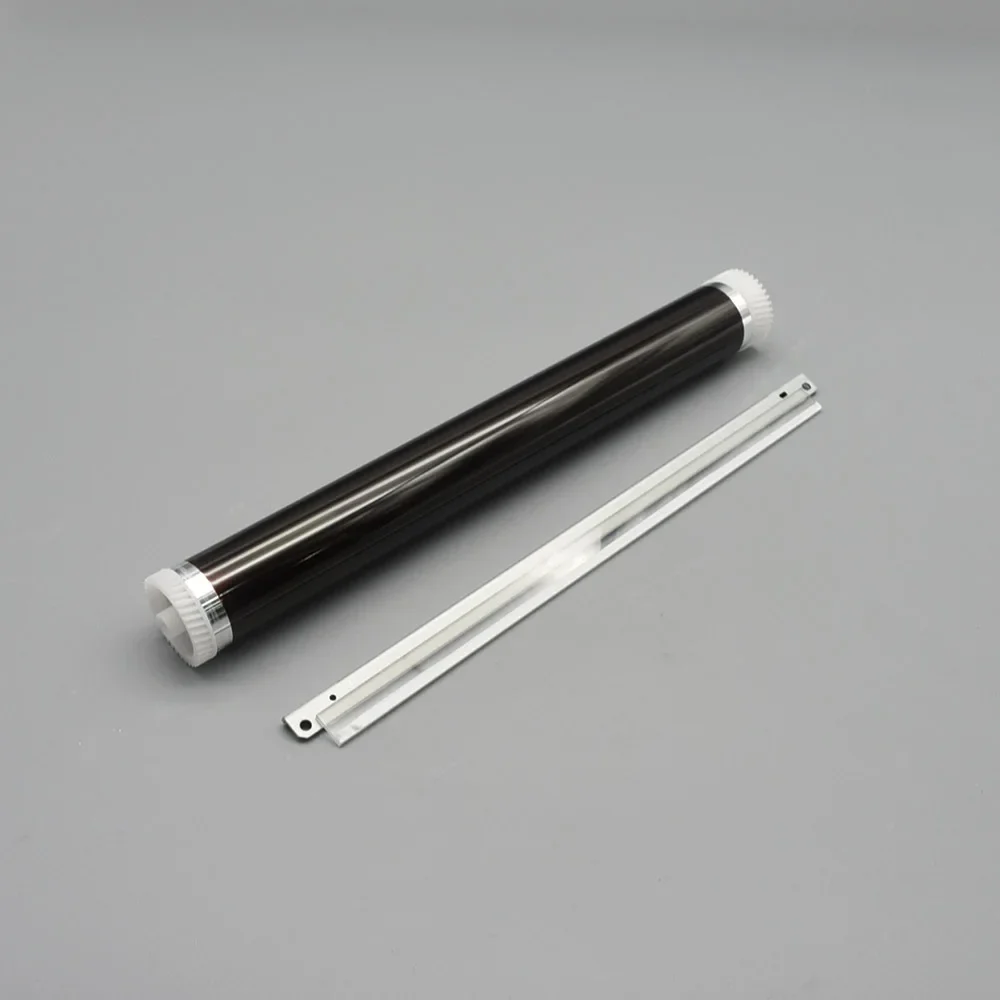 OPC DRUM Cleaning Blade Support For Kyocera FS1016 FS1028 FS1100 FS1128 FS1035 FS1135 FS1320 FS1350 FS1370