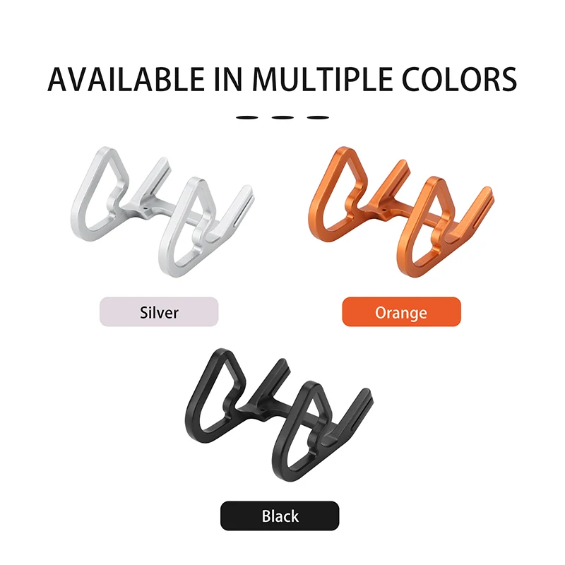 سبائك الألومنيوم Gimbal الوفير ل DJI Neo واقية بار المضادة للتصادم الوفير عدسة حامي شريط الحرس ل DJI Neo اكسسوارات