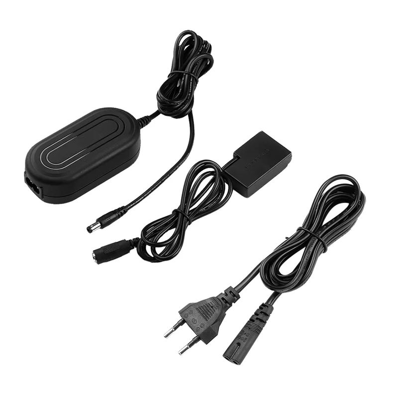 N05R LP-E18 Dummy B… - image