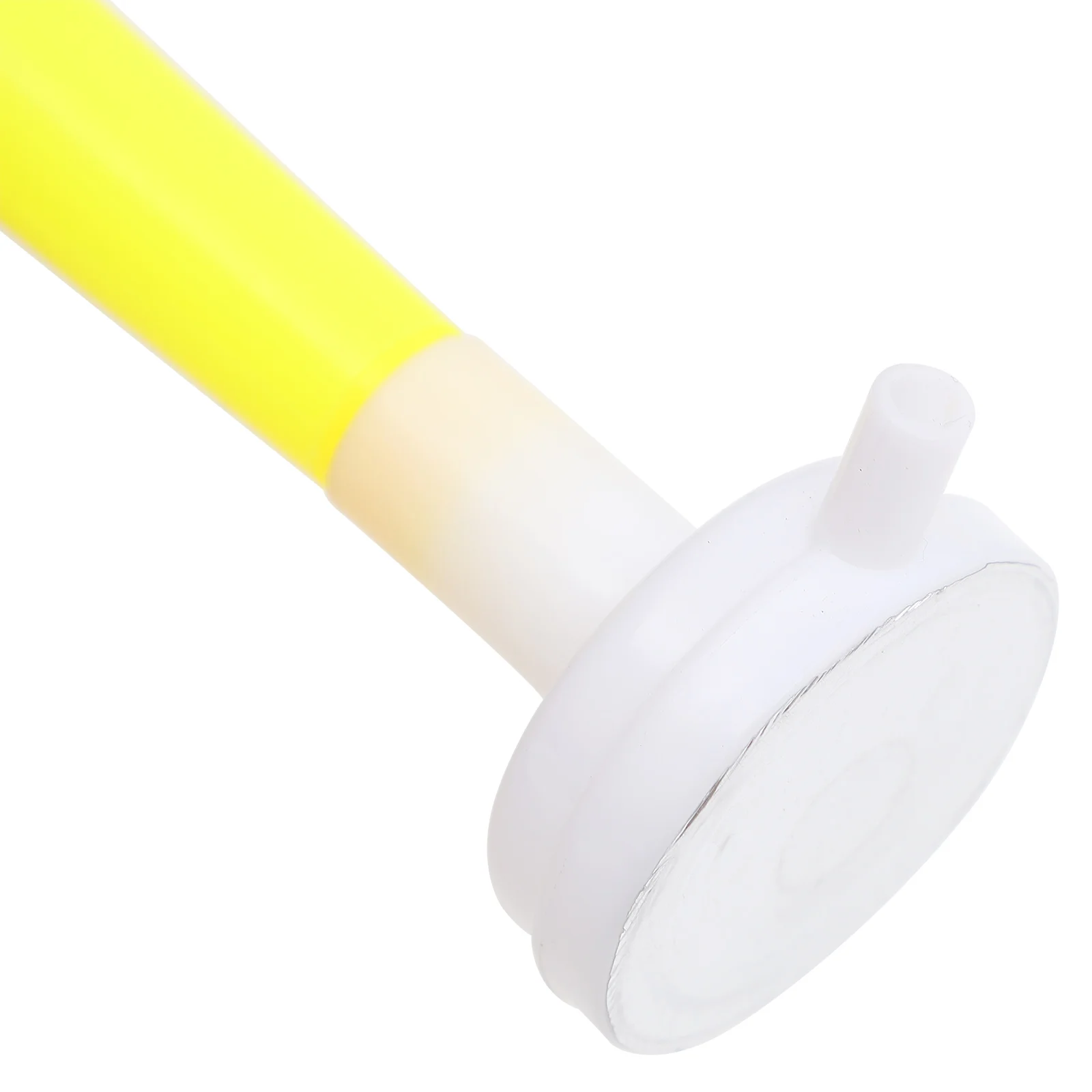 

6 pcs Party Trumpet Collapsible Blow For Party Sporting Events Games Trumpet Horn Stadium Horn Gift