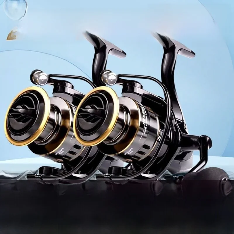 compatible-roadcast-spinning-reel-full-metal-long-casting-special-fishing-reel-fishing-rod-sea-pole-surf-fishing-reel