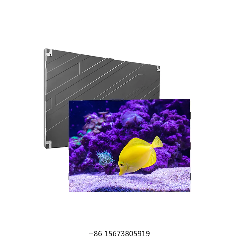 Ultimate Visual Cla…