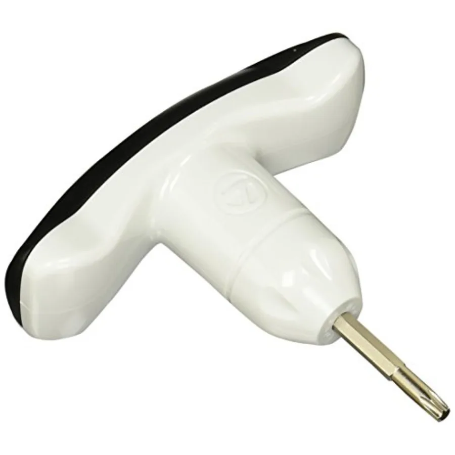 

Ключ для гольф-клюшек (драйверов и гибридов) FCT и MWT, универсальный инструмент для регулировки