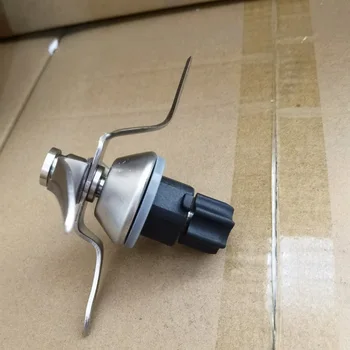 Mixerklinge TM31 für Vorwerk Thermomix Mixed Knife Replacement