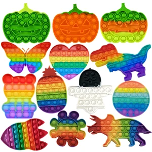 8 최고의 영업 대회 게임 - №8