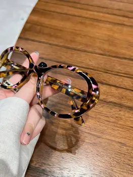 10 best sales Kính mắt to - №5