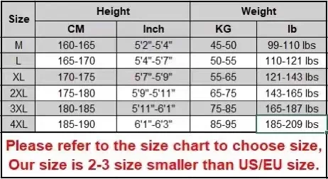 New White Duck Down Jacket Men Winter Warm Solid Color Hooded Down Coats Thick Duck Parka Mens Down Jackets Winter Outdoor Coat